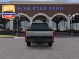 New 2025 Ford F250 King Ranch w/ FX4 Off-Road Package image 6