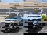 New 2025 Cadillac Lyriq Sport image 6