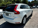 Used 2015 Volvo XC60 T5 Platinum image 3