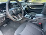New 2025 Jeep Grand Cherokee L Laredo image 4