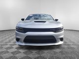 Used 2023 Dodge Charger R/T image 3