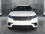 New 2026 Land Rover Range Rover Velar Dynamic SE image 6