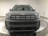 New 2025 Hyundai Santa Fe SEL image 2