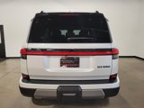 Used 2025 Lexus GX 550 image 5