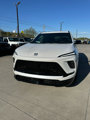 New 2025 Buick Enclave Sport Touring w/ Super Cruise Package image 3