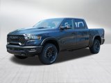 New 2026 RAM 1500 Rebel image 3