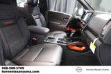 New 2025 Nissan Frontier PRO-4X w/ Pro Premium Package image 6