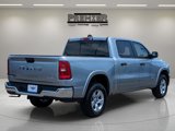 New 2025 RAM 1500 Big Horn image 5