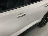 New 2025 Buick Encore GX Sport Touring w/ Comfort Package image 4