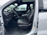 New 2025 Chevrolet Silverado EV RST image 5
