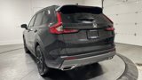 New 2026 Honda CR-V Sport-L image 5