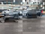 New 2025 RAM 1500 Laramie image 2