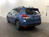 Used 2019 Subaru Forester Limited image 3
