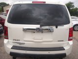 Used 2011 Honda Pilot Touring image 6