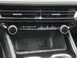 New 2026 Chevrolet Traverse LT w/ Driver Confidence Package image 6