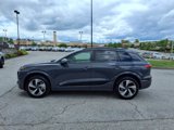 New 2025 Audi Q6 e-tron Premium Plus image 6