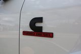 New 2026 RAM 2500 Limited image 3
