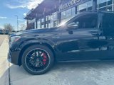 New 2025 Mercedes-Benz GLE 63 AMG S image 2