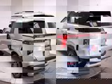 New 2026 Kia Carnival EX image 3