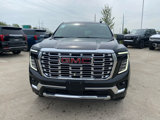 New 2025 GMC Yukon Denali w/ Denali Reserve Package image 3