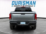 New 2026 Chevrolet Colorado ZR2 w/ Technology Package image 5