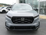 New 2026 Honda CR-V Sport-L image 3