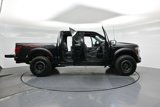 New 2025 Ford F150 Raptor image 4