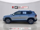 Used 2024 Volkswagen Taos SE image 4