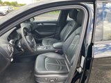 Used 2015 Audi A3 2.0T Premium w/ Driver Assistance Package image 3