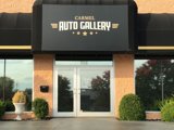 Used 2022 Ford F150 4x4 SuperCrew image 2