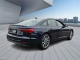 New 2025 Audi A6 2.0T Premium image 4