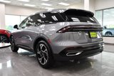 New 2025 Lincoln Nautilus Premier w/ Equipment Group 102A image 2