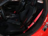 Certified 2023 Ferrari 296 GTB image 5