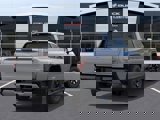 New 2026 GMC Sierra EV AT4 image 4