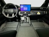 New 2025 Toyota 4Runner TRD Sport image 6