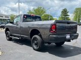 New 2025 RAM 2500 Tradesman image 6