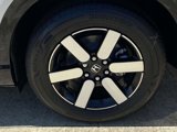 New 2025 Honda Prologue Touring image 4