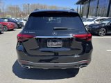 Used 2025 Mercedes-Benz GLE 450e 4MATIC image 4