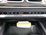 New 2025 Mercedes-Benz GLS 63 AMG 4MATIC image 4