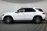New 2026 Mercedes-Benz GLE 350 4MATIC image 2