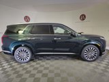 New 2025 Hyundai Palisade Calligraphy image 4