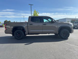 New 2025 Toyota Tundra TRD Pro image 2