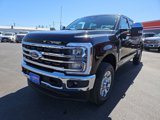 New 2025 Ford F350 King Ranch image 4
