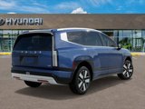 New 2026 Hyundai Ioniq 9 SEL image 4