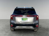 Used 2024 Kia Seltos S image 6