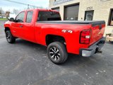 Used 2013 Chevrolet Silverado 2500 W/T image 6