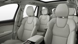 New 2026 Volvo XC90 B6 Ultra image 6