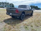 New 2025 RAM 2500 Big Horn image 5