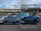 Certified 2022 Ford Mustang GT Premium w/ Equipment Group 401A image 2