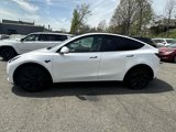 Used 2024 Tesla Model Y Long Range image 5
